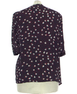 451916 Chemises et blouses PROMOD Occasion Vêtement occasion seconde main