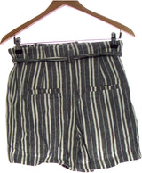 451917 Shorts et bermudas PROMOD Occasion Vêtement occasion seconde main