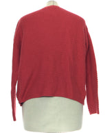 451919 Pulls et gilets ETAM Occasion Vêtement occasion seconde main