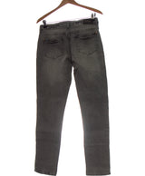 451921 Jeans PROMOD Occasion Once Again Friperie en ligne