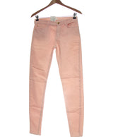 451922 Jeans MANGO Occasion Once Again Friperie en ligne