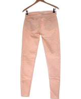 451922 Jeans MANGO Occasion Vêtement occasion seconde main