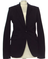 451925 Vestes PIMKIE Occasion Once Again Friperie en ligne