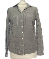 451926 Chemises et blouses CACHE CACHE Occasion Once Again Friperie en ligne