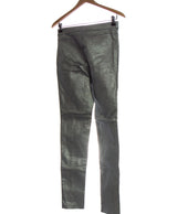 451929 Pantalons et pantacourts H&M Occasion Vêtement occasion seconde main