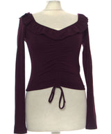 451930 Tops et t-shirts FOREVER 21 Occasion Once Again Friperie en ligne
