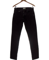 451931 Jeans PULL AND BEAR Occasion Once Again Friperie en ligne