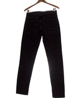 451931 Jeans PULL AND BEAR Occasion Vêtement occasion seconde main