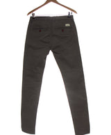 451932 Pantalons et pantacourts JACK AND JONES Occasion Vêtement occasion seconde main