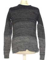 451933 Pulls et gilets KAPORAL Occasion Once Again Friperie en ligne