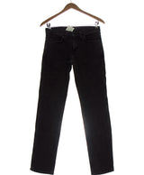 451934 Jeans LEVI'S Occasion Once Again Friperie en ligne