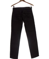 451934 Jeans LEVI'S Occasion Vêtement occasion seconde main