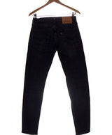 451935 Jeans LEVI'S Occasion Vêtement occasion seconde main