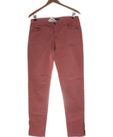 451936 Jeans ETAM Occasion Once Again Friperie en ligne