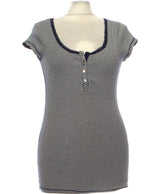 451937 Tops et t-shirts H&M Occasion Once Again Friperie en ligne