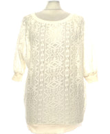 451938 Pulls et gilets PIMKIE Occasion Once Again Friperie en ligne