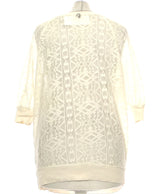 451938 Pulls et gilets PIMKIE Occasion Vêtement occasion seconde main