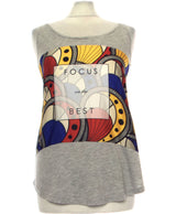451940 Tops et t-shirts PIMKIE Occasion Once Again Friperie en ligne