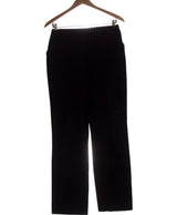 451943 Pantalons et pantacourts SOFT GREY Occasion Once Again Friperie en ligne