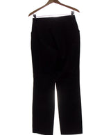 451943 Pantalons et pantacourts SOFT GREY Occasion Vêtement occasion seconde main