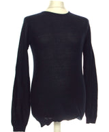 451944 Pulls et gilets ZARA Occasion Once Again Friperie en ligne
