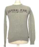 451945 Pulls et gilets KAPORAL Occasion Once Again Friperie en ligne