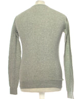 451945 Pulls et gilets KAPORAL Occasion Vêtement occasion seconde main