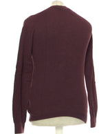 451946 Pulls et gilets CELIO Occasion Vêtement occasion seconde main