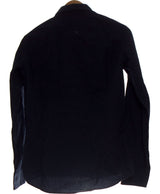 451947 Chemises et blouses CELIO Occasion Vêtement occasion seconde main