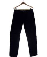 451948 Pantalons et pantacourts JODHPUR Occasion Once Again Friperie en ligne