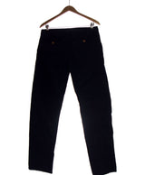 451948 Pantalons et pantacourts JODHPUR Occasion Vêtement occasion seconde main