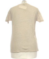 451949 Tops et t-shirts 1.2.3 Occasion Vêtement occasion seconde main