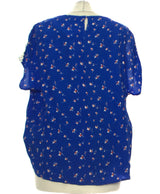 451950 Tops et t-shirts CAMAIEU Occasion Vêtement occasion seconde main