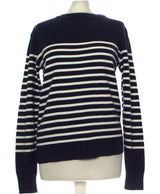 451951 Pulls et gilets ARMOR-LUX Occasion Once Again Friperie en ligne