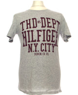 451953 Tops et t-shirts TOMMY HILFIGER Occasion Once Again Friperie en ligne