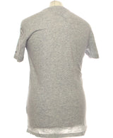 451953 Tops et t-shirts TOMMY HILFIGER Occasion Vêtement occasion seconde main