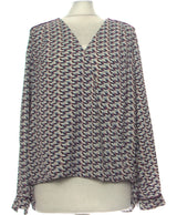 451954 Chemises et blouses CAMAIEU Occasion Once Again Friperie en ligne