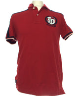 451955 Tops et t-shirts TOMMY HILFIGER Occasion Once Again Friperie en ligne