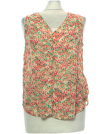 451956 Tops et t-shirts CHATTAWAK Occasion Once Again Friperie en ligne