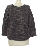 451957 Pulls et gilets NAF NAF Occasion Once Again Friperie en ligne