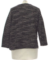 451957 Pulls et gilets NAF NAF Occasion Vêtement occasion seconde main