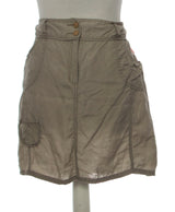451958 Jupes TERRE DE MARINS Occasion Once Again Friperie en ligne