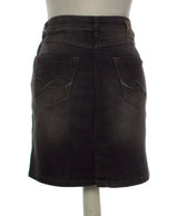 451959 Jupes MEXX Occasion Vêtement occasion seconde main