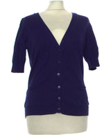 451961 Pulls et gilets ESPRIT Occasion Once Again Friperie en ligne