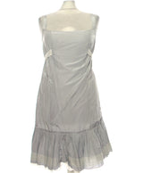 451962 Robes CHATTAWAK Occasion Once Again Friperie en ligne