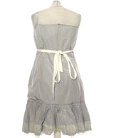 451962 Robes CHATTAWAK Occasion Vêtement occasion seconde main