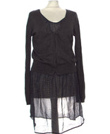 451963 Robes KOOKAI Occasion Once Again Friperie en ligne