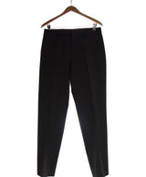 451964 Pantalons et pantacourts JODHPUR Occasion Once Again Friperie en ligne