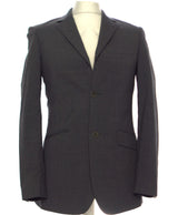 451965 Vestes JODHPUR Occasion Once Again Friperie en ligne