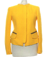 451967 Vestes ZARA Occasion Once Again Friperie en ligne